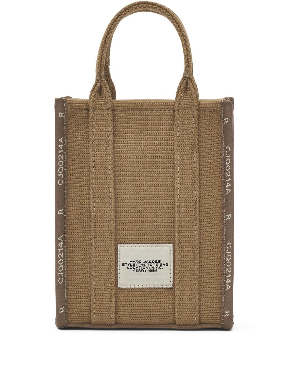 Affordable Tote Women Jacquard The Marc Jacobs bag Crossbody 0728